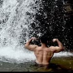 Jay pradhan - @jaypradhan__ - Instagram