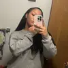 Jai🪴 - @jaidennrichardson - TikTok