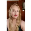 Jai Richardson - @jai_16126 - TikTok