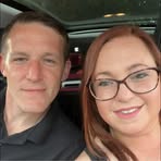 Jai Richardson - Facebook