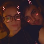 Jai Richardson - Facebook