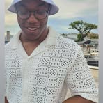 Jai Richardson - Facebook
