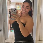 Jai Richardson - Facebook
