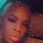 Jai Richardson - @ms.jairichardson - Instagram