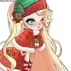 Jai Richardson - @jai.richardson1 - TikTok