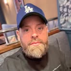 Jai Richardson - Facebook