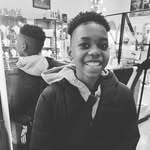 Jai Richardson - @5860.jai - Instagram
