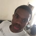 Jai Richardson - @ontopofsuccess - Instagram
