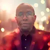 Jai Richardson - @jairichardson68 - TikTok