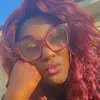 Jai Richardson - @jai.richardson - TikTok