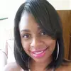 Jai Richardson - @jairichardson - TikTok