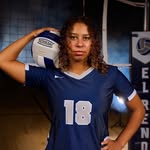 Jaida Richardson - @jaidarichardson2029 - Instagram