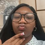 Jainese Richardson - Facebook