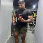 Jay Richardson - @jay_richardson_ifbbelitepro - Instagram