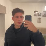 Jay Richardson - @jayrichardson_5 - Instagram