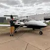 Jay Richardson - @jayrichardson22 - TikTok