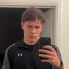 Jay Richardson - @jayrichardson_5 - TikTok