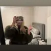 kaseyjai - @kaseyjairichardson - TikTok