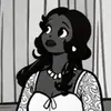 Vajai - @richardson.jai - TikTok