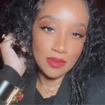 Aujai Baeza - @jaismith - Instagram