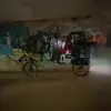 Jai - @jaismith675 - TikTok