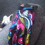 Jai Smith - @jaismith_scoots - Instagram