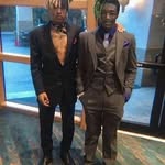 jai Smith - @jai09smith - Instagram