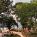 Jai Smith - Facebook