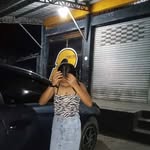 jai smith - @jai453255 - Instagram