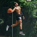 Jai Smith - @thereal_iceman23 - Instagram