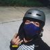 Jai Smith - Facebook