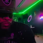 Jai Smith - @jai.smith_7 - Instagram