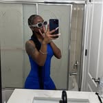 Jai Smith - @mama.jaaiii - Instagram