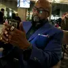 Jai Smith - @jaismith000 - TikTok