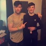 Jai Smith - @jai.smith.140 - Instagram