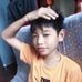Jai Smith - Facebook
