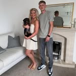 Jai Smith - @jai_smith76 - Instagram