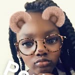 Jai Smith - @jai_smith223 - Instagram