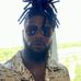 Jai Smith - Facebook