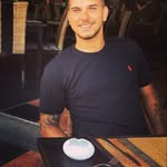 Jai Smith - @jaismith111 - Instagram