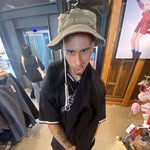 Jai Smith - @_jaister_ - Instagram