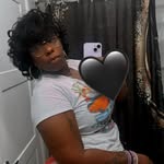 Jai Smith - @jai_way_ - Instagram
