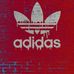 Jai Smith - Facebook