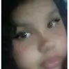 Jai Smith - @jai.smith94 - TikTok