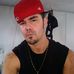 Jai Smith - Facebook
