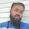 jai Smith - @swsmitty83 - TikTok