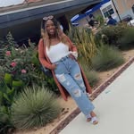 Jai Smith - @blacktruffle_luxe - Instagram