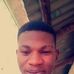 Jai Smith - Facebook