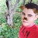 Jai Smith - Facebook