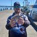 Jai Smith - Facebook